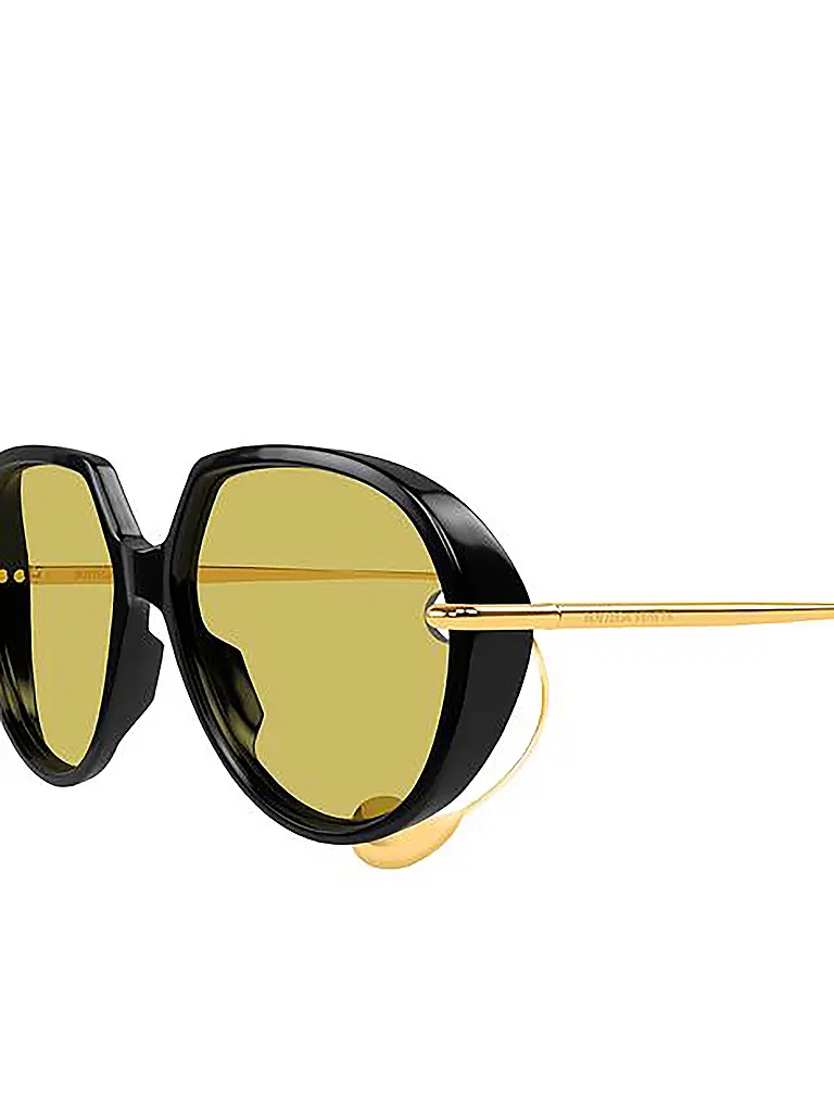 BOTTEGA VENETA | Lunettes de soleil BV1436S | 