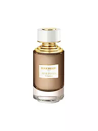 BOUCHERON | Feve Tonka de Canaima Eau de Parfum 125ml | Aucune couleur