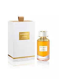 BOUCHERON | Galerie Olfactive Ambre D'Alexandrie Eau de Parfum 125ml | Aucune couleur
