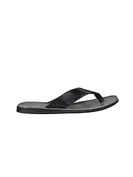 BRADOR | Sandale - Flipflop TCAPO | Noir