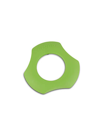 BRAINSTREAM | Toqueur à œufs CREGG Citron vert