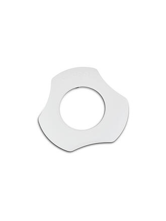 BRAINSTREAM | Toque à œufs CREGG Blanc