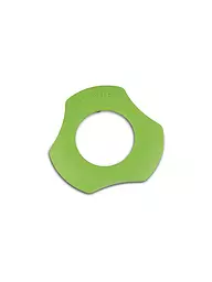 BRAINSTREAM | Toqueur à œufs CREGG Citron vert | Vert