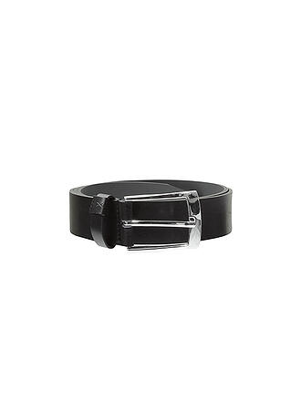 BRAX | Ceinture en cuir