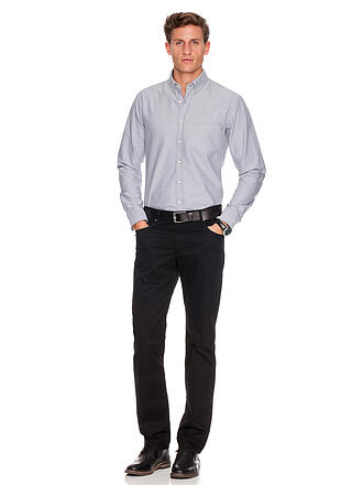 BRAX | Ceinture en cuir