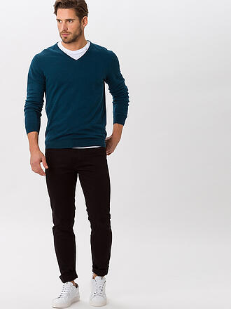 BRAX | Jeans coupe moderne CHUCK