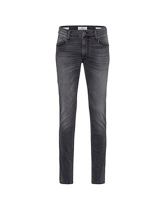 BRAX | Jeans coupe moderne CHUCK