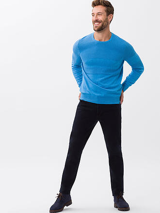 BRAX | Jeans Coupe Droite CADIZ
