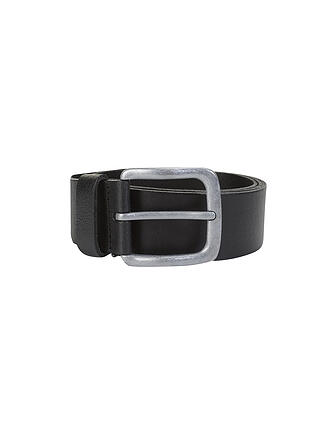 BRAX | Ceinture en cuir