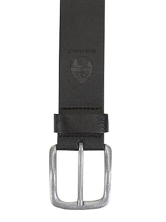 BRAX | Ceinture en cuir