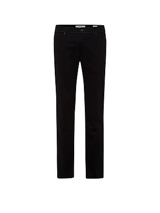 BRAX | Pantalon coupe droite CADIZ