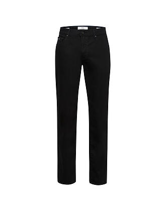 BRAX | Jeans Coupe Droite CADIZ