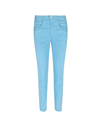 BRAX | Pantalon Skinny Fit SHAKIRA S