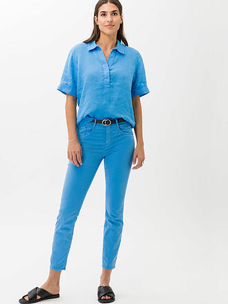 BRAX | Pantalon Skinny Fit SHAKIRA S