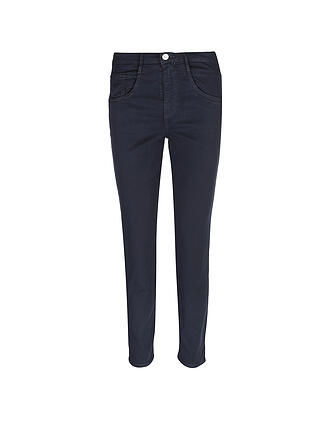 BRAX | Pantalon Skinny Fit SHAKIRA S
