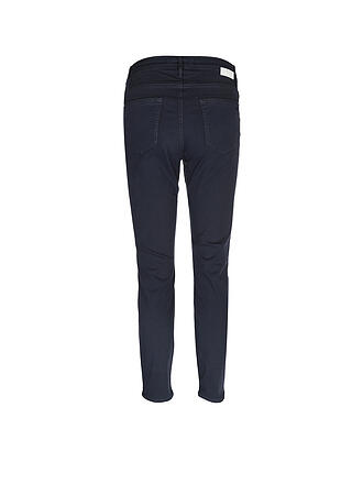 BRAX | Pantalon Skinny Fit SHAKIRA S