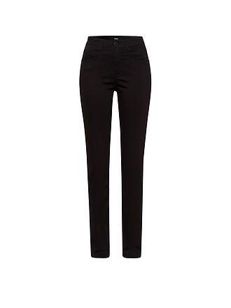 BRAX | Jeans coupe droite MARY