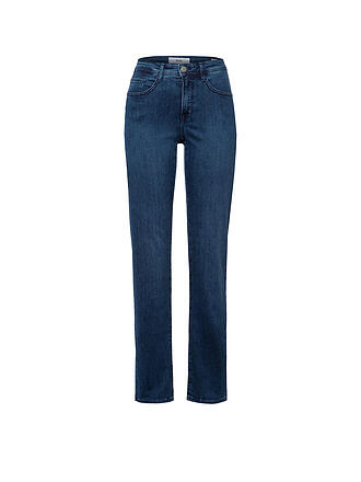 BRAX | Jeans coupe droite CAROLA