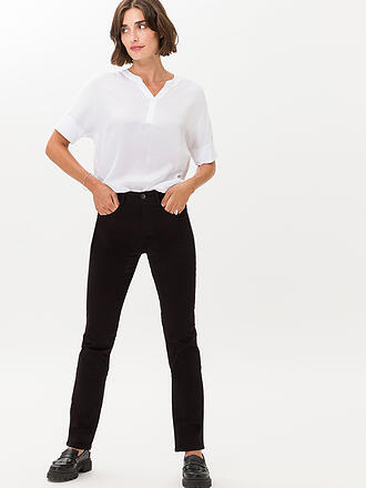 BRAX | Jeans coupe droite CAROLA