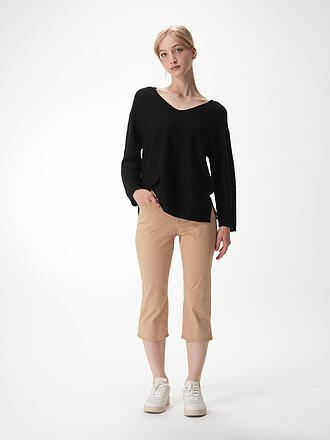 BRAX | Pantalon coupe droite 7/8 MARY C