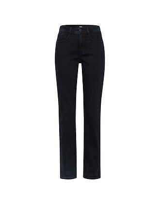 BRAX | Jeans coupe droite CAROLA