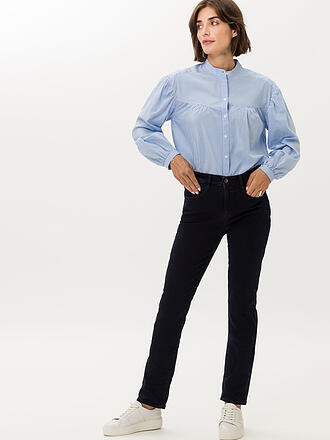 BRAX | Jeans coupe droite CAROLA