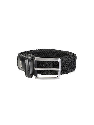BRAX | Ceinture