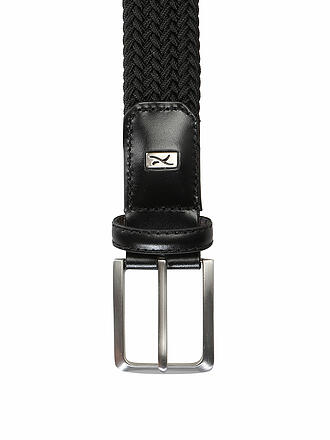 BRAX | Ceinture