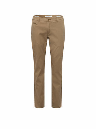 BRAX | Chino Coupe Moderne FABIO IN