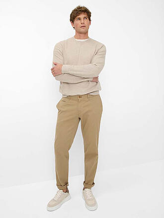 BRAX | Chino Coupe Moderne FABIO IN