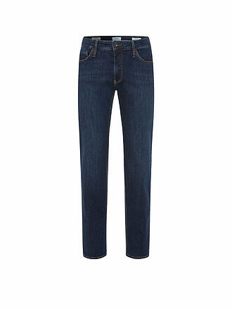 BRAX | Jeans Slim Fit CHUCK