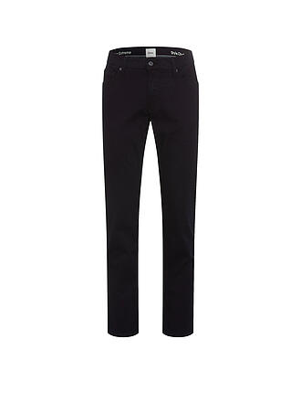 BRAX | Pantalon Slim Fit CHUCK
