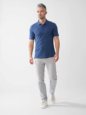 BRAX | Poloshirt PETE