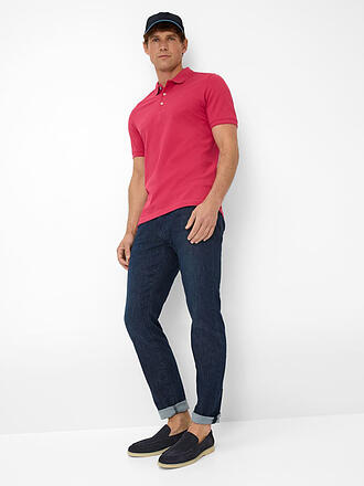 BRAX | Poloshirt PETE