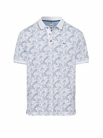 BRAX | Polo