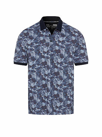 BRAX | Poloshirt PERRY PERFORMANCE