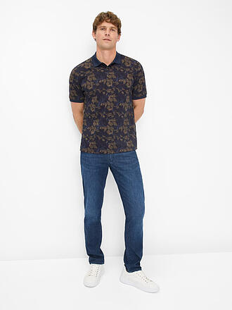 BRAX | Poloshirt PERRY PERFORMANCE