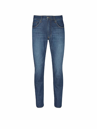 BRAX | Jeans Coupe Moderne CHUCK