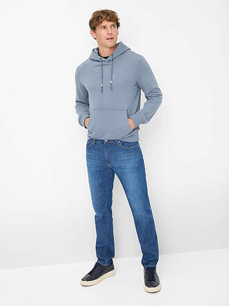 BRAX | Jeans Coupe Moderne CHUCK