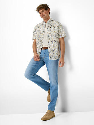 BRAX | Jeans coupe droite CADIZ U