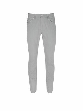 BRAX | Pantalon coupe moderne CHUCK