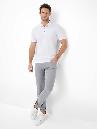 BRAX | Pantalon coupe moderne CHUCK