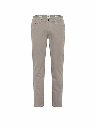BRAX | Pantalon coupe moderne CHUCK