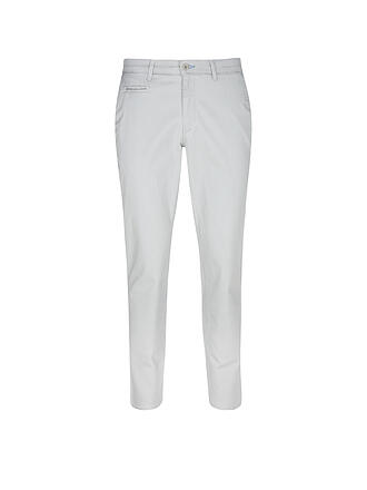 BRAX | Chino Coupe Moderne FABIO_IN