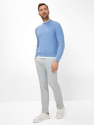 BRAX | Chino Coupe Moderne FABIO_IN