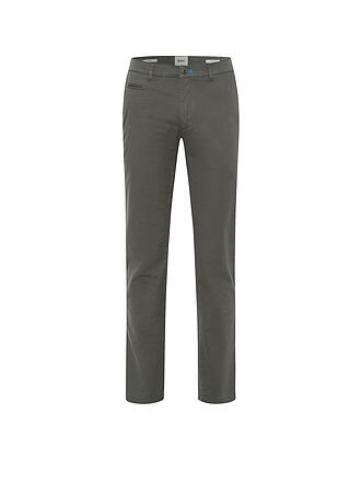 BRAX | Chino Coupe Moderne FABIO_IN
