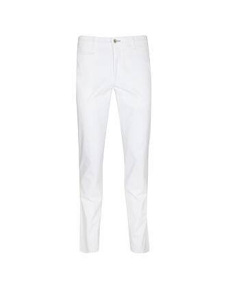 BRAX | Chino Coupe Moderne FABIO_IN