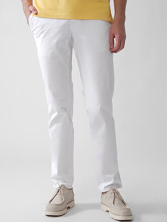 BRAX | Chino Coupe Moderne FABIO_IN