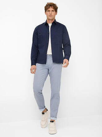 BRAX | Pantalon CADIZ