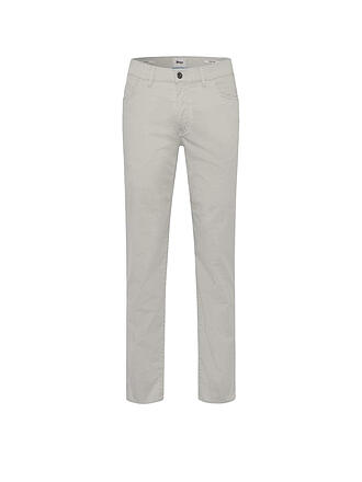 BRAX | Pantalon CADIZ